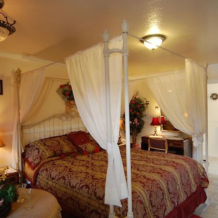 Tahoe Chalet Inn, The Theme Inn Lake Tahoe Airport الغرفة الصورة