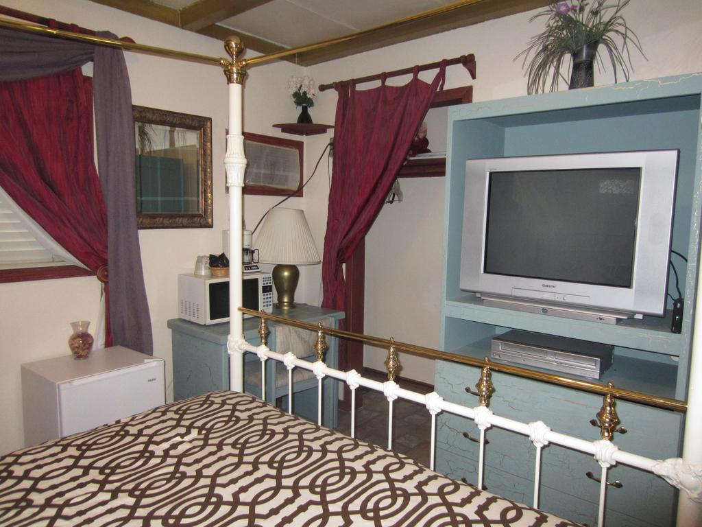 Tahoe Chalet Inn, The Theme Inn Lake Tahoe Airport المظهر الخارجي الصورة