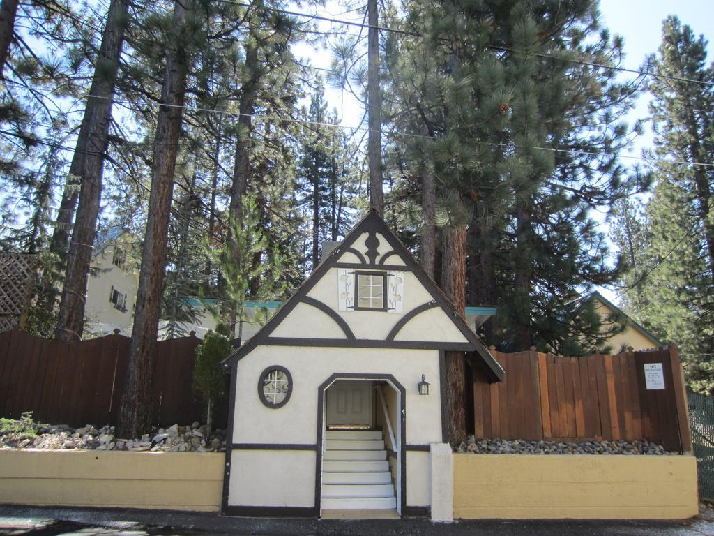 Tahoe Chalet Inn, The Theme Inn Lake Tahoe Airport الغرفة الصورة