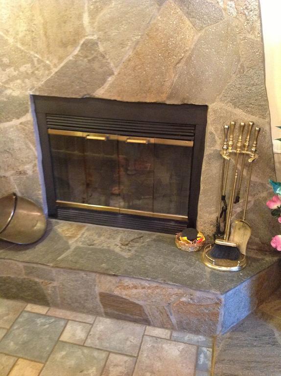 Tahoe Chalet Inn, The Theme Inn Lake Tahoe Airport الغرفة الصورة