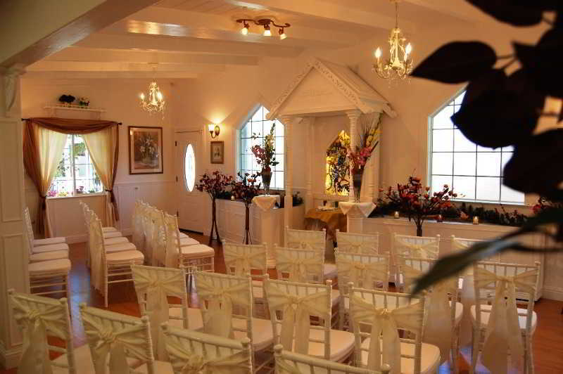 Tahoe Chalet Inn, The Theme Inn Lake Tahoe Airport المظهر الخارجي الصورة