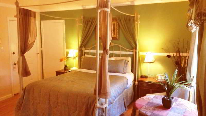 Tahoe Chalet Inn, The Theme Inn Lake Tahoe Airport المظهر الخارجي الصورة