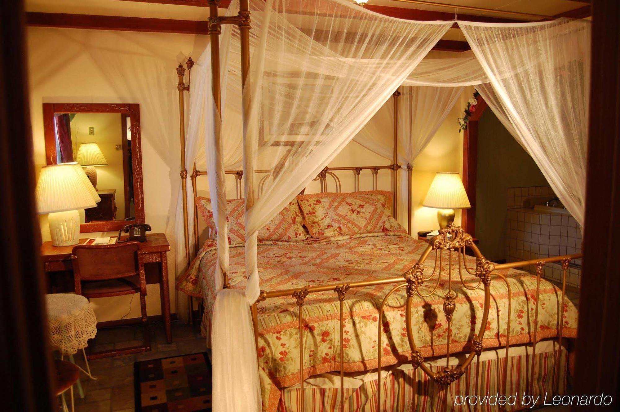Tahoe Chalet Inn, The Theme Inn Lake Tahoe Airport المظهر الخارجي الصورة