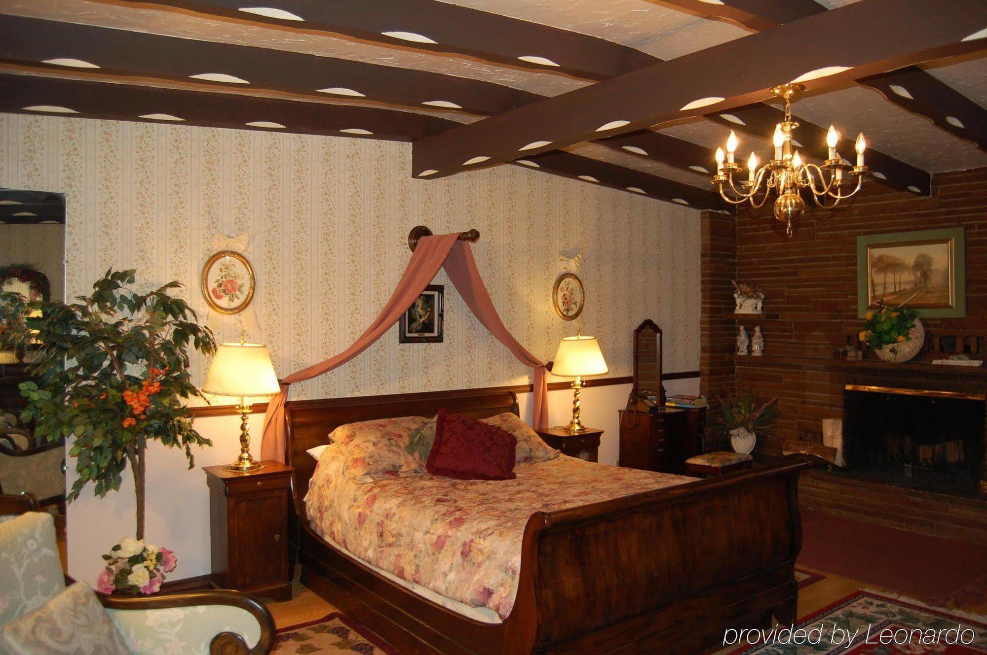 Tahoe Chalet Inn, The Theme Inn Lake Tahoe Airport الغرفة الصورة